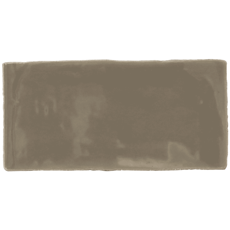 75x150 Andrea Moka Gloss Tile