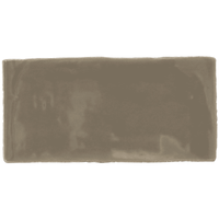 75x150 Andrea Moka Gloss Tile