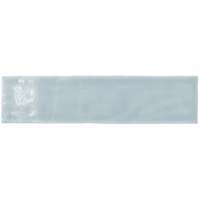 75x300 Andrea Ocean Gloss Tile