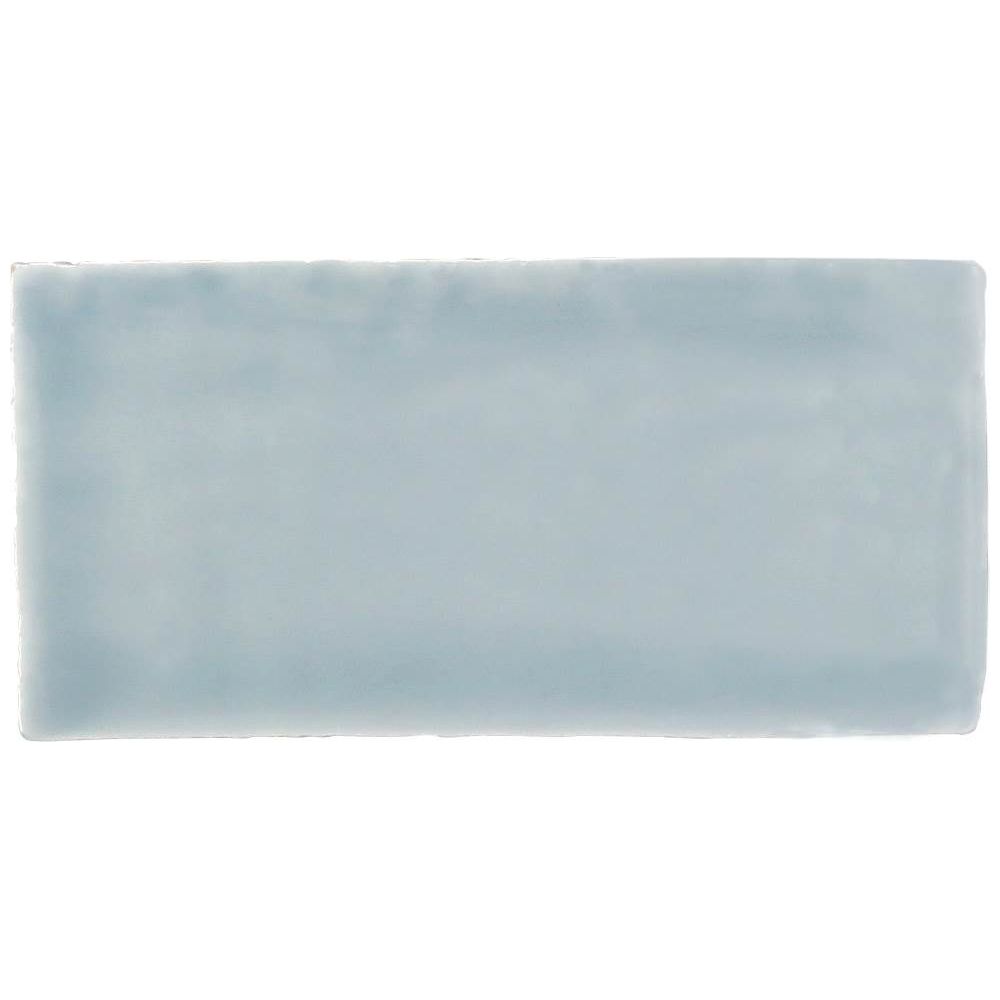 75x150 Andrea Ocean Matt Tile