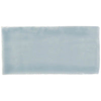 75x150 Andrea Ocean Matt Tile
