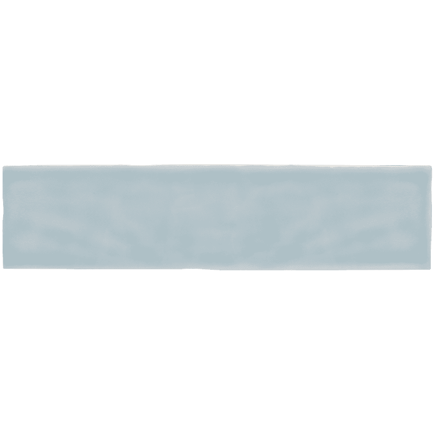 75x300 Andrea Ocean Matt Tile