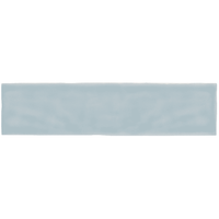 75x300 Andrea Ocean Matt Tile