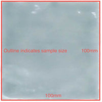 100x100 Andrea Ocean Gloss Tile