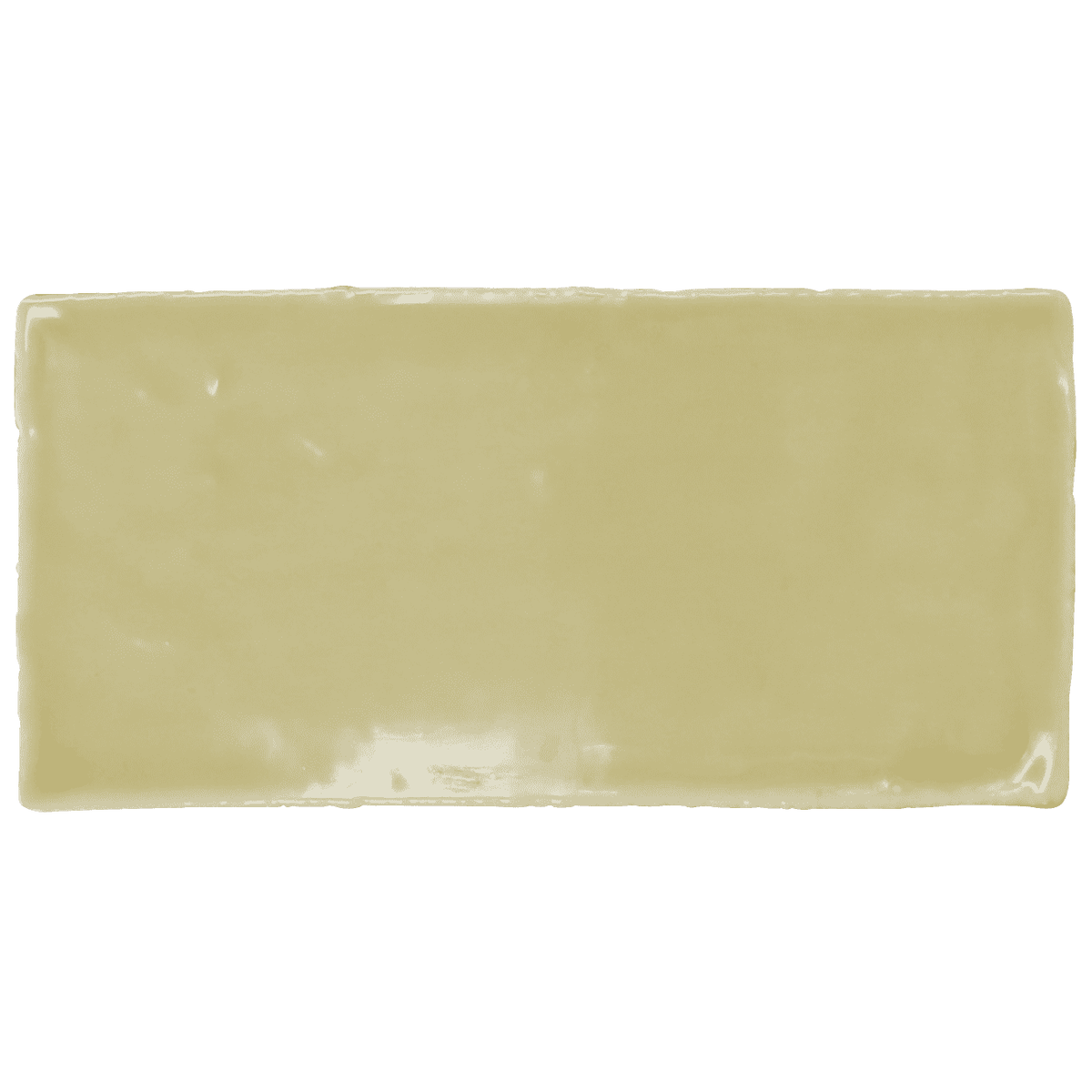 75x150 Andrea Pistachio Gloss Tile