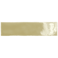 75x300 Andrea Pistachio Gloss Tile