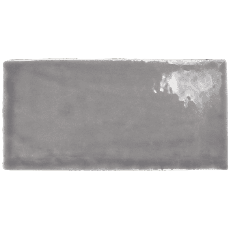 75x150 Andrea Platinum Gloss Tile
