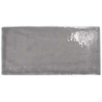 75x150 Andrea Platinum Gloss Tile