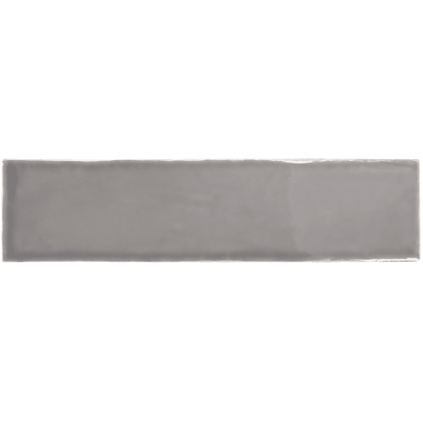 75x300 Andrea Platinum Gloss Tile