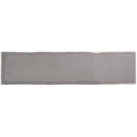 75x300 Andrea Platinum Gloss Tile