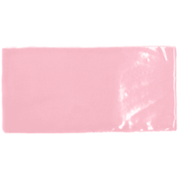 75x150 Andrea Rosa Claro Gloss Tile