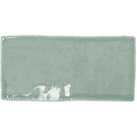75x150 Andrea Sage Gloss Tile