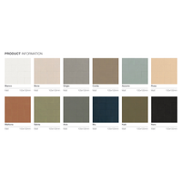 100x100 Lorenzo Avio Matt Tile