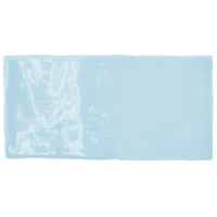 75x150 Andrea Spiritzig Gloss Tile