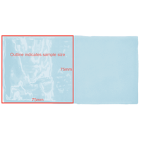 75x150 Andrea Spiritzig Gloss Tile