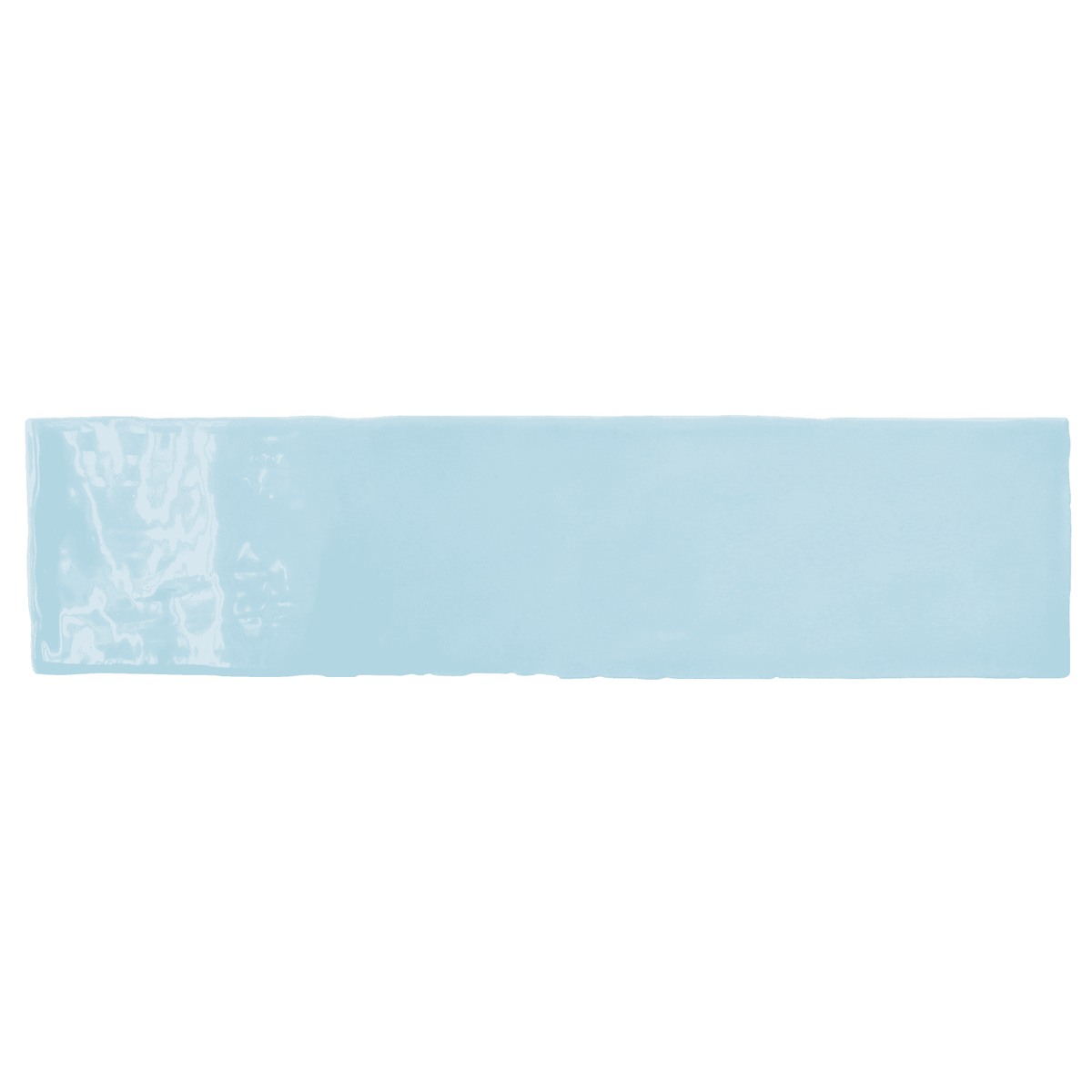 75x300 Andrea Spiritzig Gloss Tile