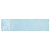 75x300 Andrea Spiritzig Gloss Tile